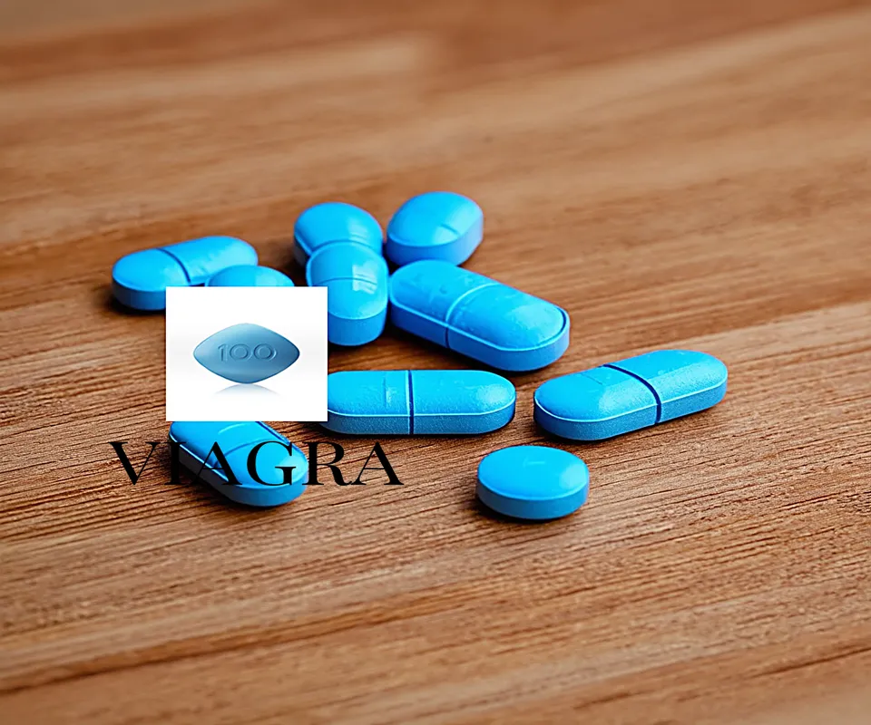 Viagra df venta